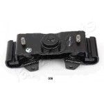 APOIO CAIXA VELOCIDADES MR992717        