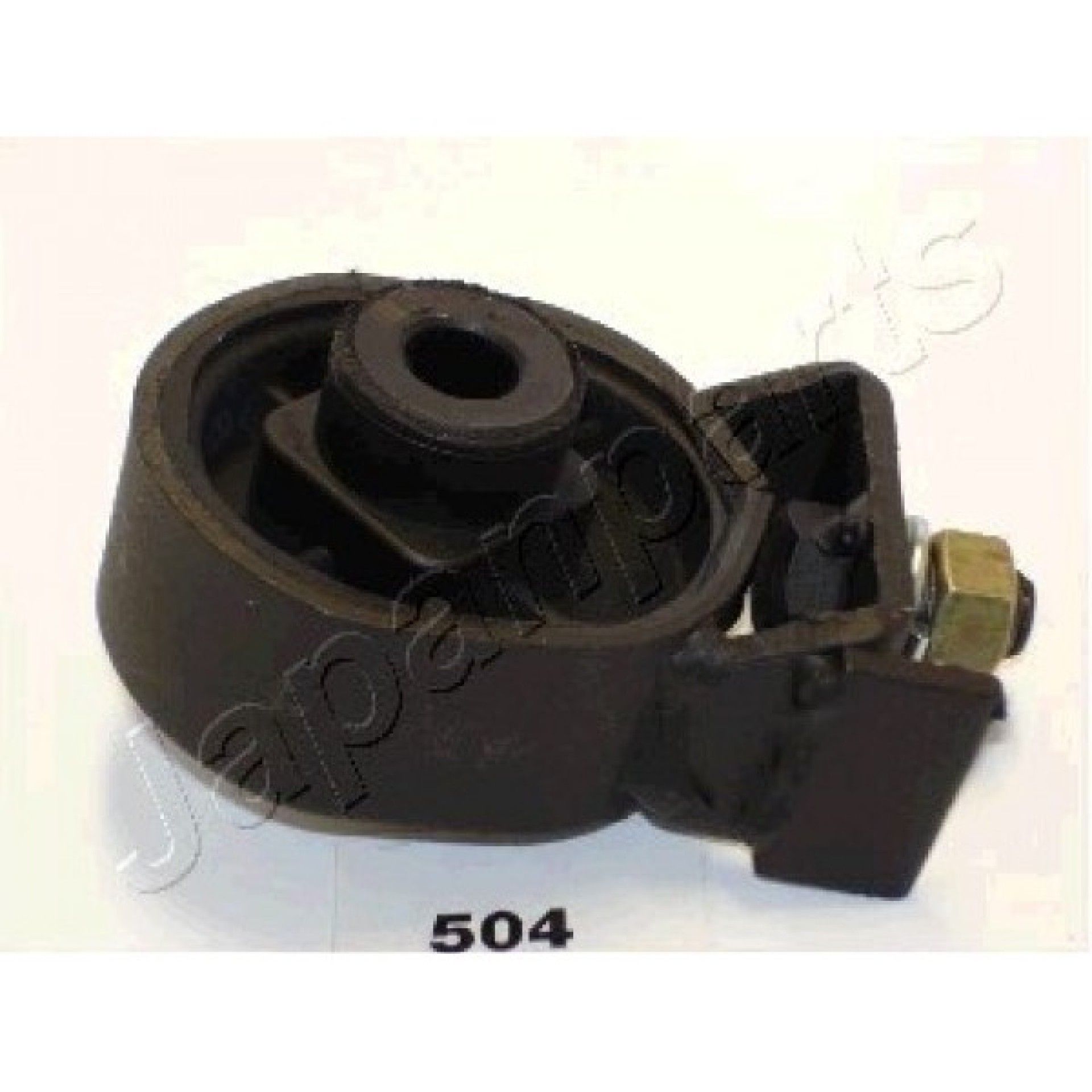 APOIO CAIXA VELOCIDADES JAPANPARTS APOIO CAIXA VELOCIDADES JAPANPARTS