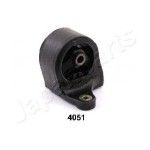 APOIO MOTOR TRS HONDA                    APOIO MOTOR TRS HONDA
