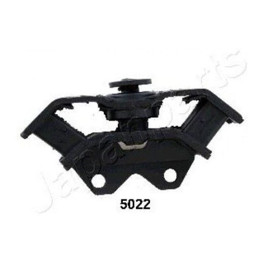 APOIO CAIXA VELOCIDADES JAPANPARTS APOIO CAIXA VELOCIDADES JAPANPARTS