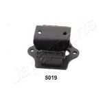 APOIO CAIXA VELOCIDADES ( CENTRAL )  MB2