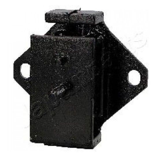 APOIO MOTOR RH/LH 21811-4A000 APOIO MOTOR RH/LH 21811-4A000