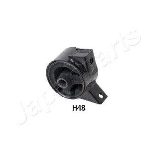 APOIO MOTOR RH 21910-25700               APOIO MOTOR RH 21910-25700