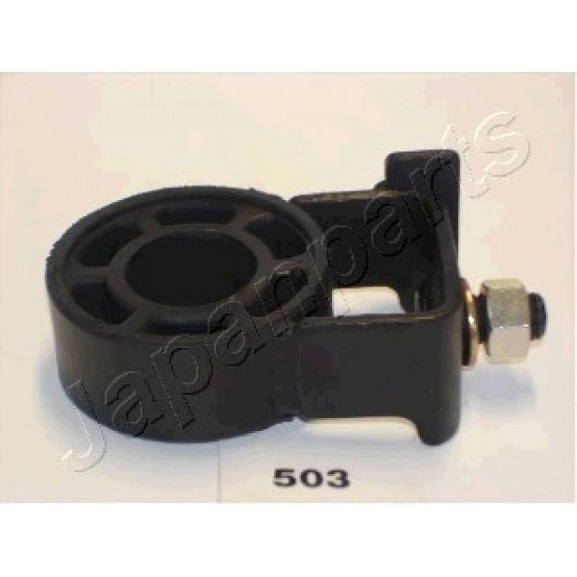 APOIO CAIXA VELOCIDADES JAPANPARTS APOIO CAIXA VELOCIDADES JAPANPARTS