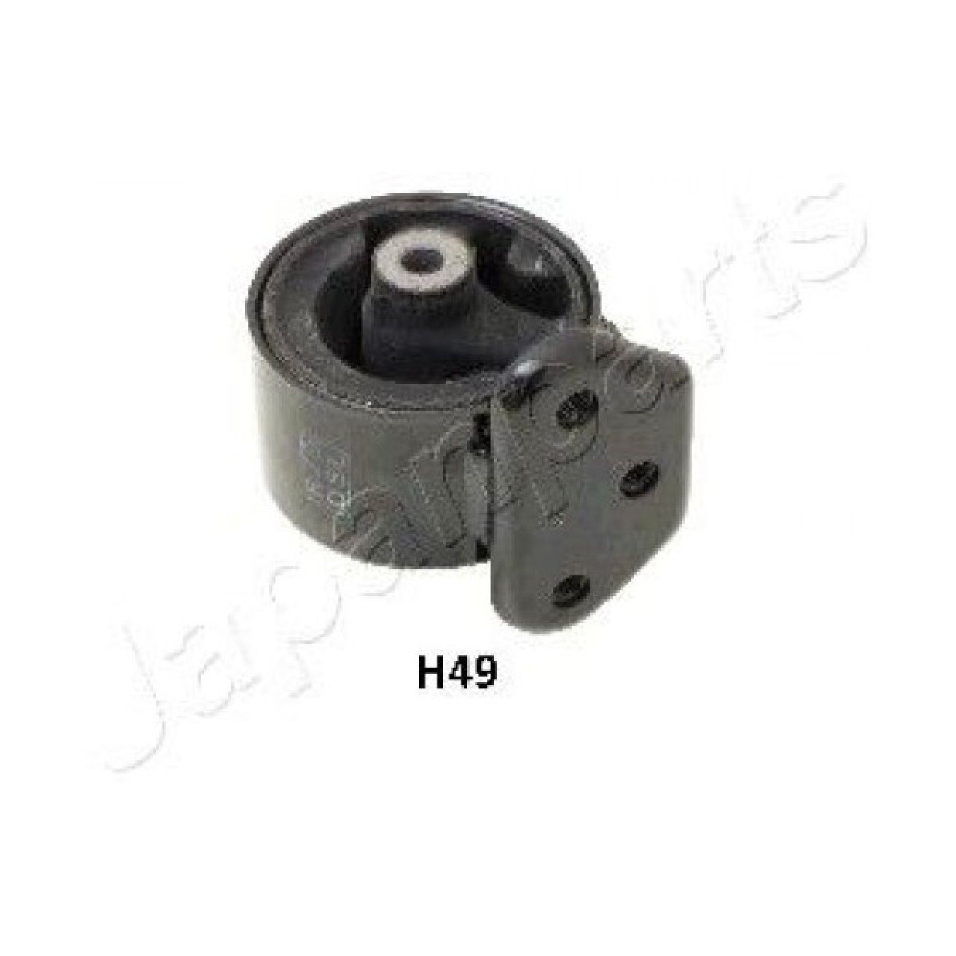 APOIO MOTOR LH 21930-25700 APOIO MOTOR LH 21930-25700
