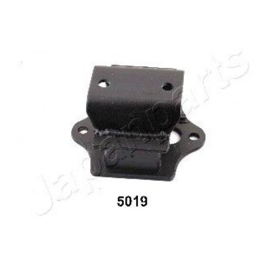 APOIO CAIXA VELOCIDADES ( CENTRAL )  MB2