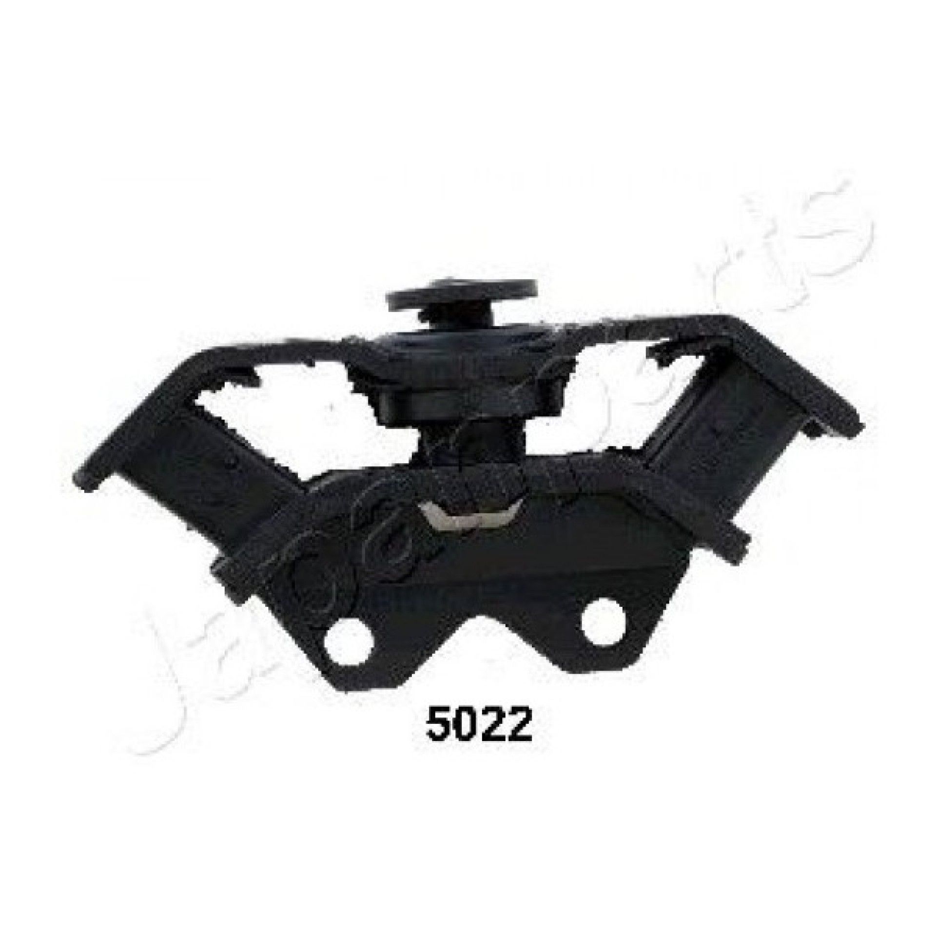APOIO CAIXA VELOCIDADES JAPANPARTS APOIO CAIXA VELOCIDADES JAPANPARTS