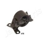 APOIO MOTOR RH HONDA                    