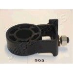 APOIO CAIXA VELOCIDADES JAPANPARTS      