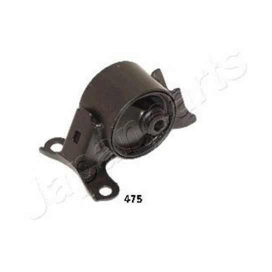 APOIO MOTOR RH HONDA                    