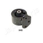 APOIO MOTOR LH 21930-25700              