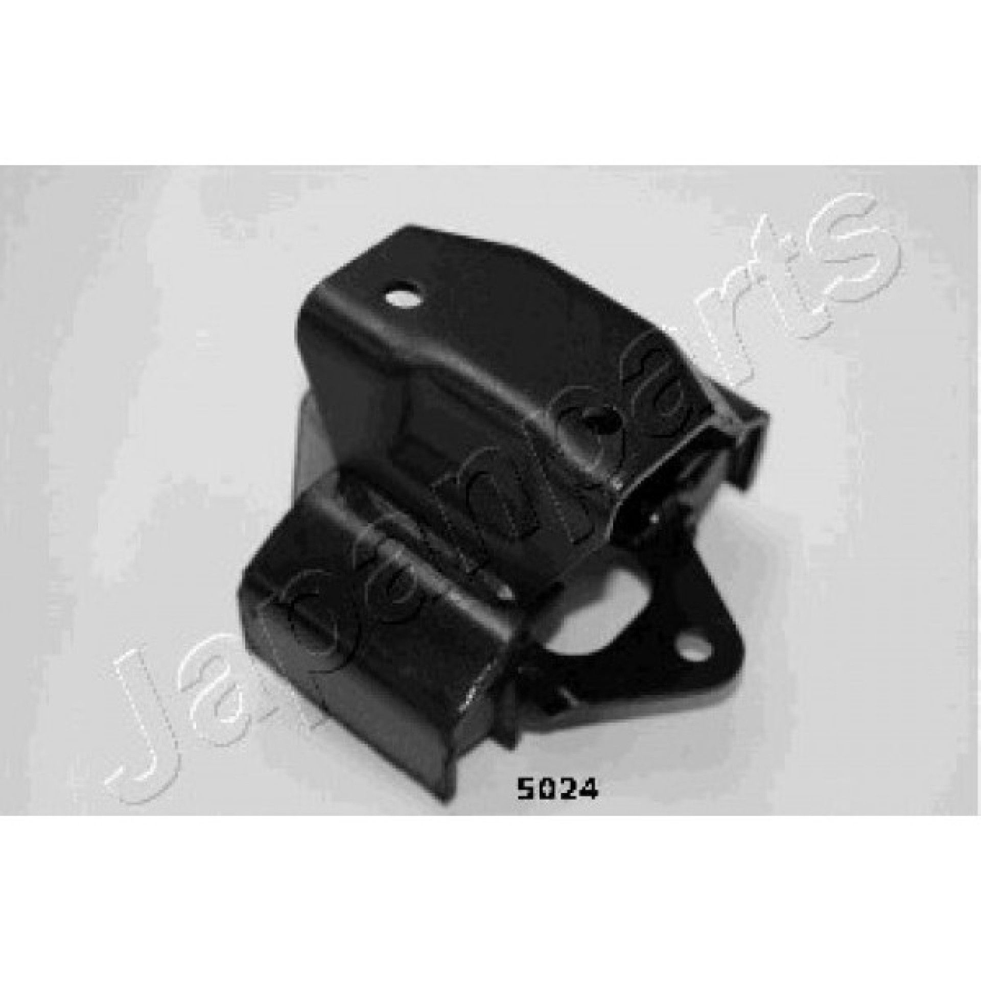 APOIO CAIXA VEL (GRANDE)JAPANPARTS APOIO CAIXA VEL (GRANDE)JAPANPARTS