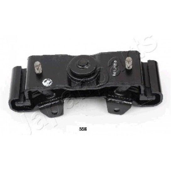 APOIO CAIXA VELOCIDADES MR992717        