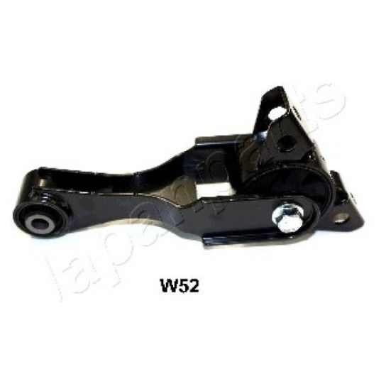 APOIO MOTOR TRAS JAPANPARTS              APOIO MOTOR TRAS JAPANPARTS