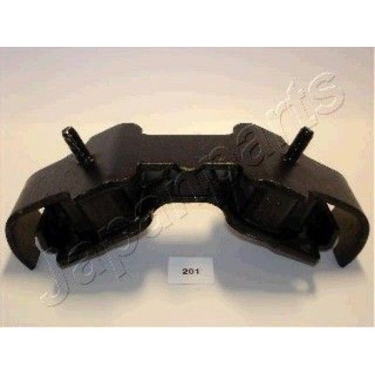 APOIO CAIXA VEL JAPANPARTS              