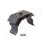 APOIO CAIXA VELOCIDADES 12371-0L080     