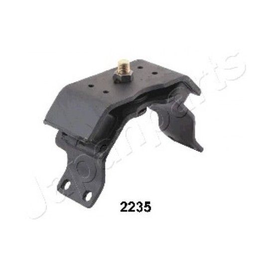 APOIO CAIXA VELOCIDADES 12371-0L080 APOIO CAIXA VELOCIDADES 12371-0L080