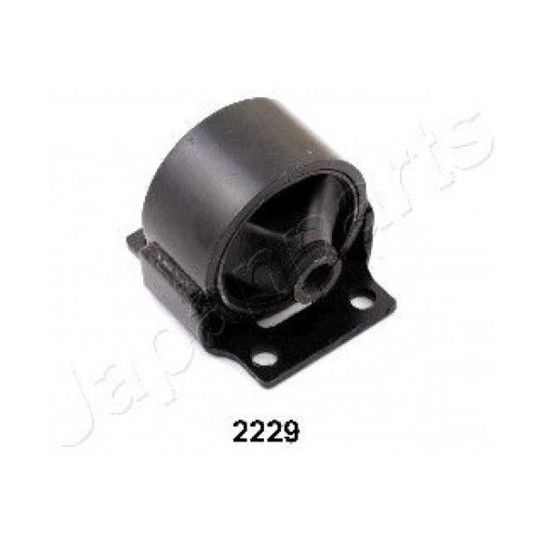 APOIO CAIXA VELOCIDADES 12303-67021 APOIO CAIXA VELOCIDADES 12303-67021