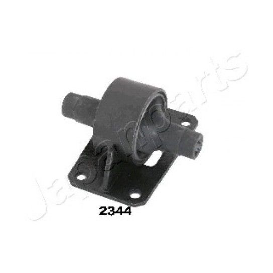 APOIO CAIXA VELOC JAPANPARTS            