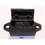 APOIO CAIXA VELOCIDADES 11320-01G00     