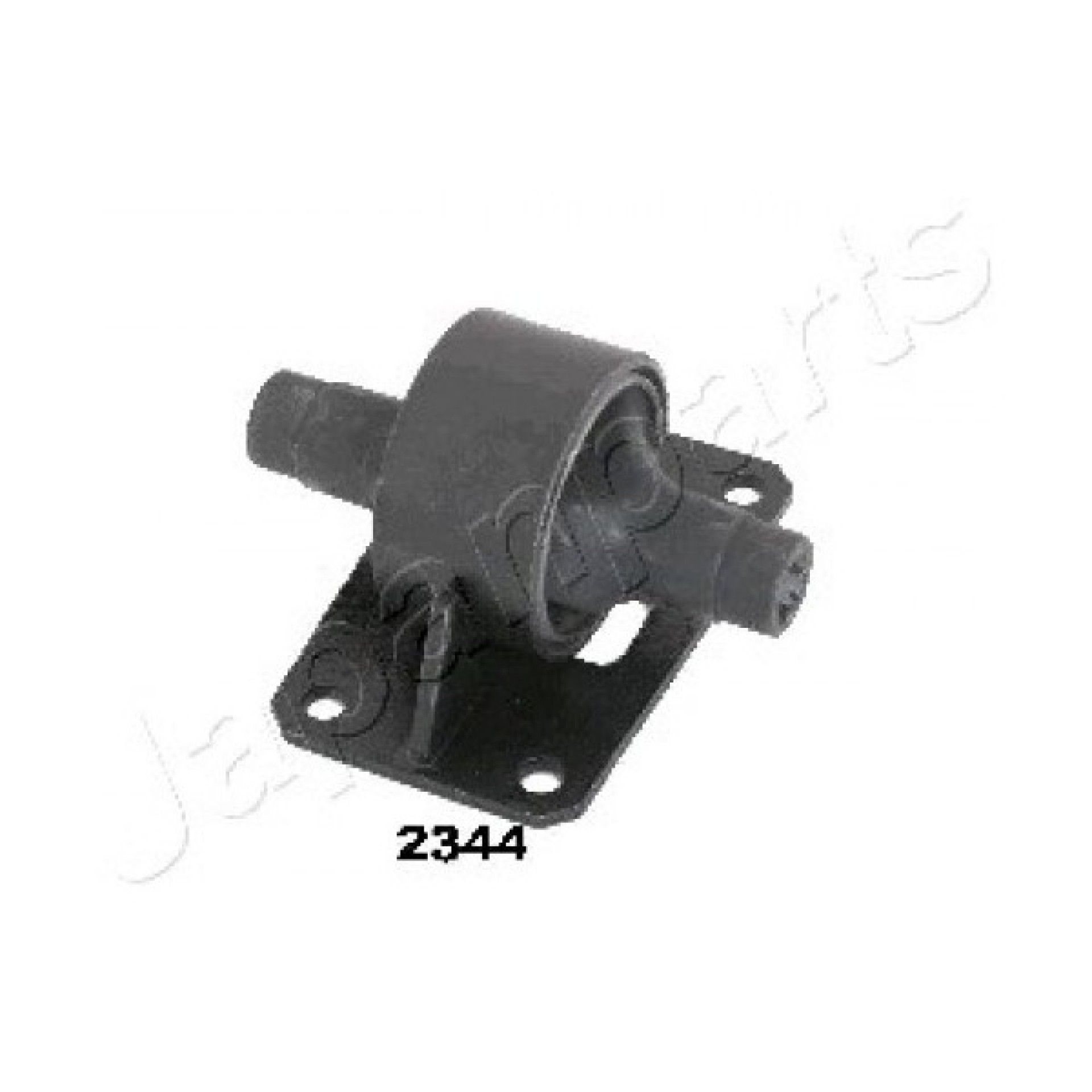 APOIO CAIXA VELOC JAPANPARTS APOIO CAIXA VELOC JAPANPARTS