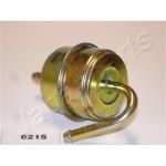 FILTRO GASOLINA 23300-87217             
