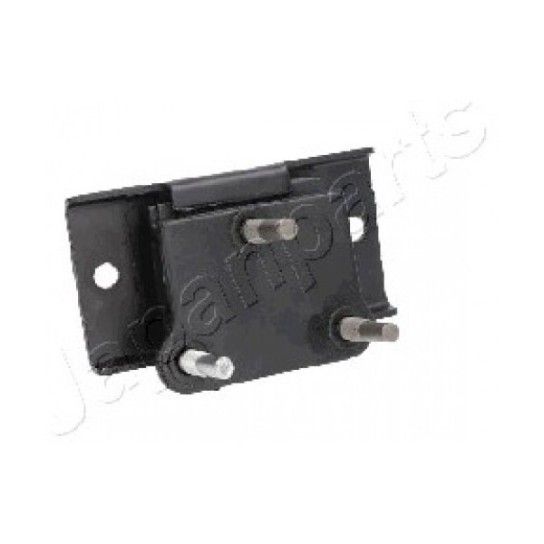 APOIO CAIXA VELOCIDADES 11320-EB302 APOIO CAIXA VELOCIDADES 11320-EB302