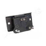 APOIO CAIXA VELOCIDADES 11320-EB300     