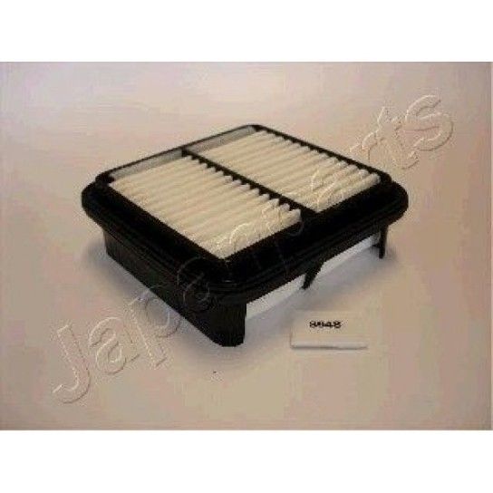 FILTRO AR JAPANPARTS                    