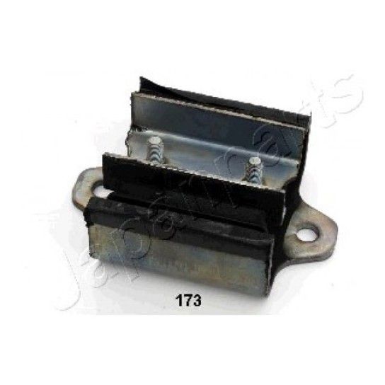 APOIO CAIXA VELOC JAPANPARTS             APOIO CAIXA VELOC JAPANPARTS