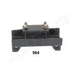 APOIO CAIXA VELOCIDADES                 