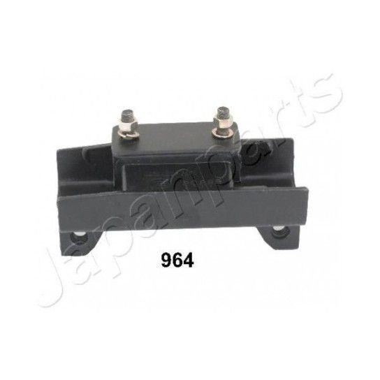 APOIO CAIXA VELOCIDADES                 