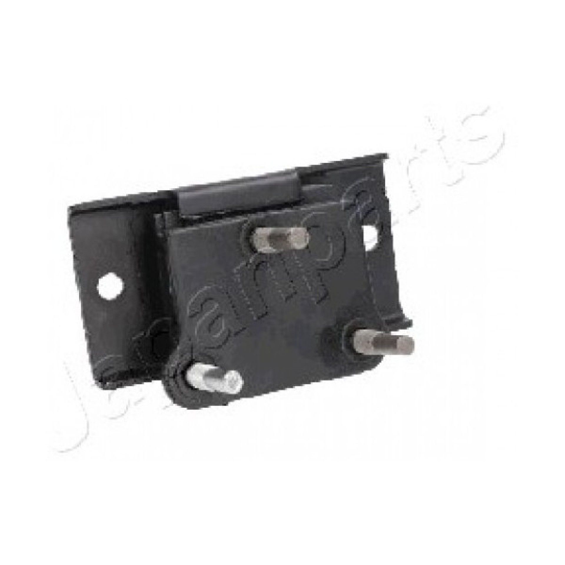 APOIO CAIXA VELOCIDADES JAPANPARTS APOIO CAIXA VELOCIDADES JAPANPARTS