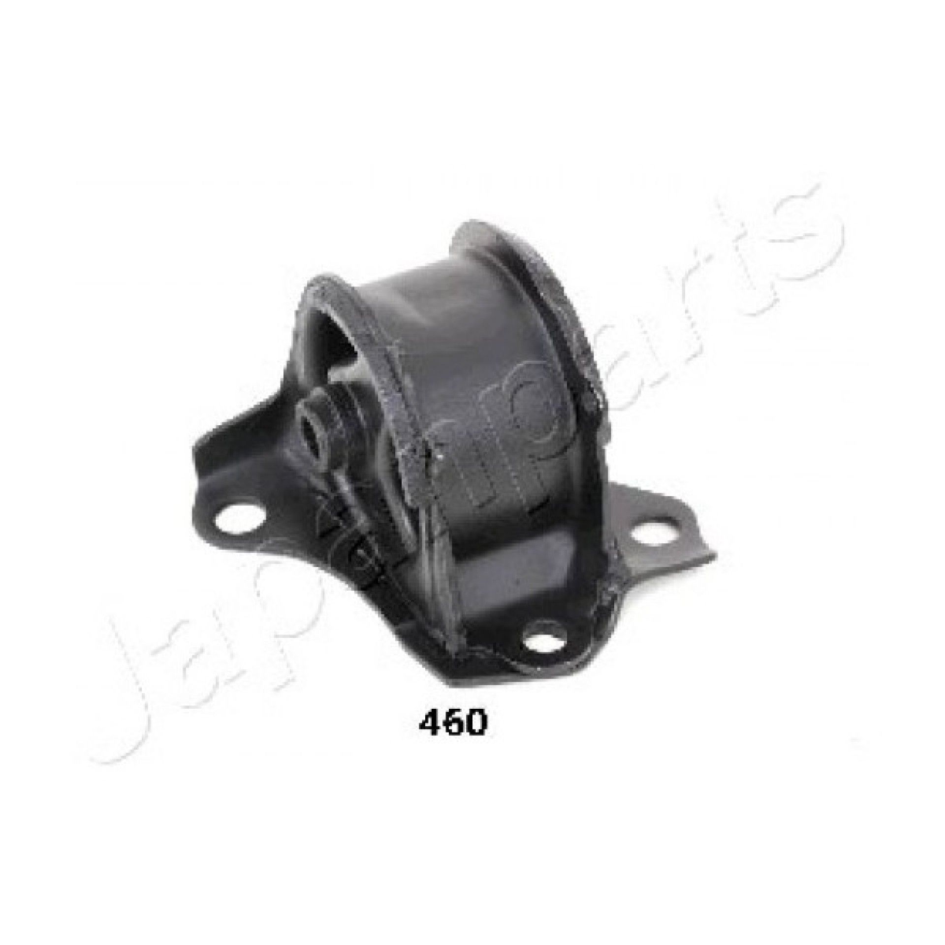 APOIO CX VELOC JAPANPARTS APOIO CX VELOC JAPANPARTS