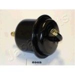 FILTRO GASOLEO 15410-62G00              