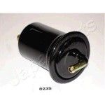 FILTRO COMBUSTÍBEL 15410-65D00           FILTRO COMBUSTÍBEL 15410-65D00
