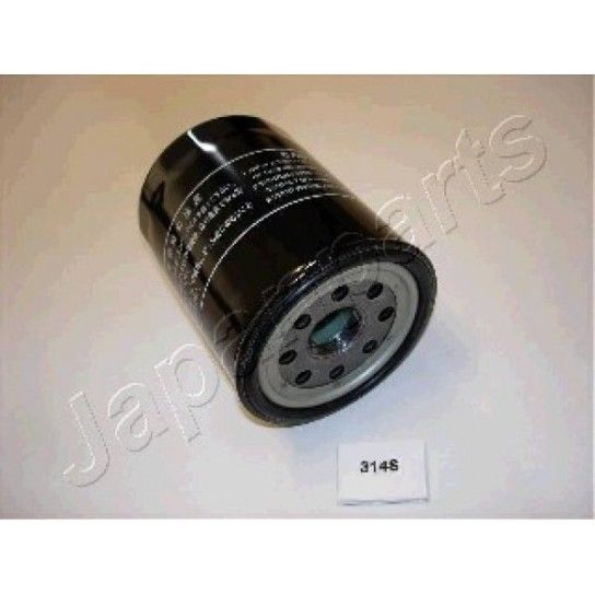 FILTRO OLEO JAPANPARTS                  