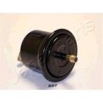 FILTRO COMB 15410-84380                  FILTRO COMB 15410-84380