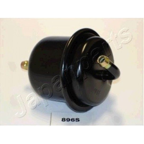 FILTRO GASOLEO 15410-62G00              