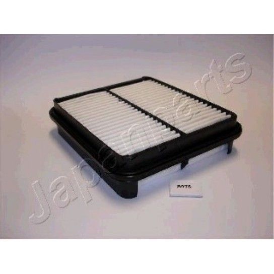 FILTRO AR JAPANPARTS                     FILTRO AR JAPANPARTS