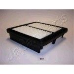 FILTRO AR JAPANPARTS                     FILTRO AR JAPANPARTS