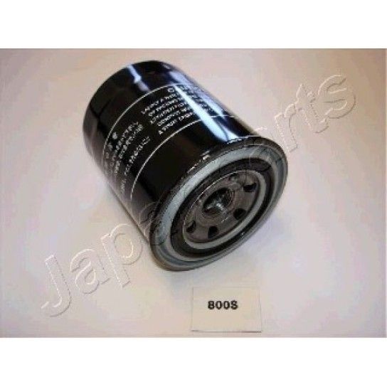FILTRO OLEO JAPANPARTS                  