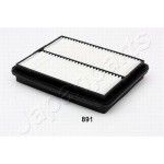 FILTRO AR JAPANPARTS                    