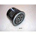 FILTRO OLEO C932                         FILTRO OLEO C932