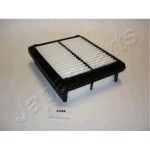 FILTRO AR JAPANPARTS                    