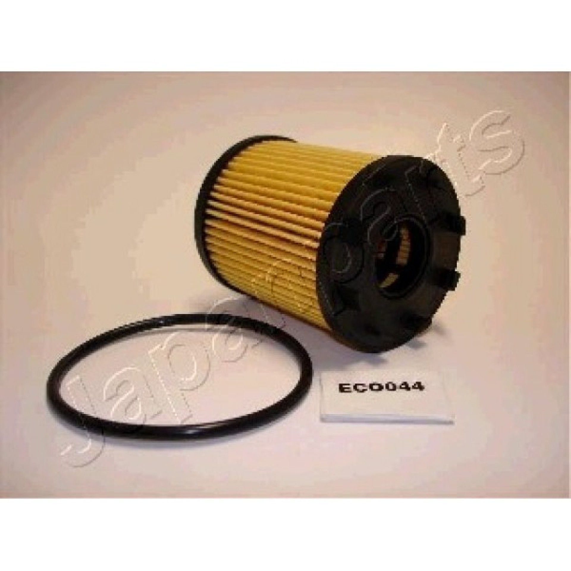 FILTRO OLEO JAPANPARTS FILTRO OLEO JAPANPARTS