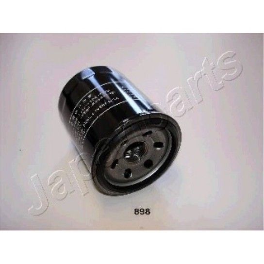 FILTRO OLEO JAPANPARTS                  