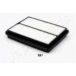 FILTRO AR A951                           FILTRO AR A951