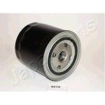 FILTRO GASOLEO 15412-86CC0               FILTRO GASOLEO 15412-86CC0