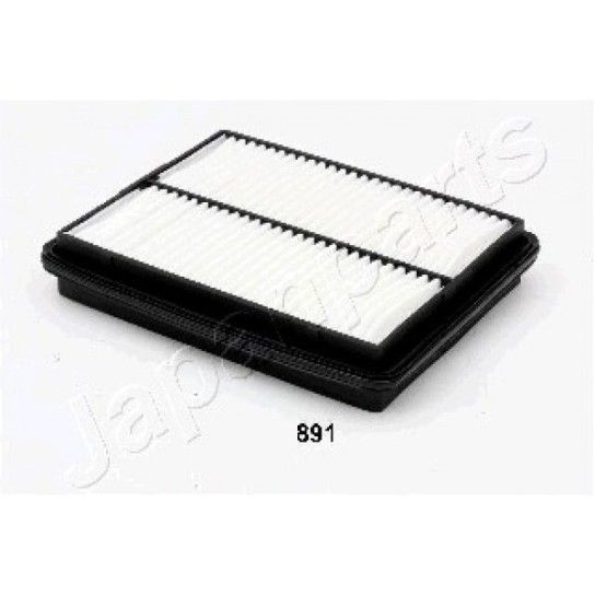 FILTRO AR A951 FILTRO AR A951